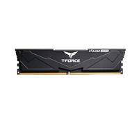 RAM Team D5 6000 16GB C30 Vulcan black - Nouvo
