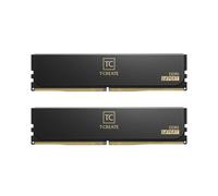 Team Group Memoria Ram Tcreate Expert Ctced564g6000hc34b 64gb 2x32gb Ddr5 6000mhz