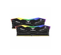 Team Group T-FORCE DELTA RGB memoria 32 GB 2 x 16 GB DDR5 6000 MHz