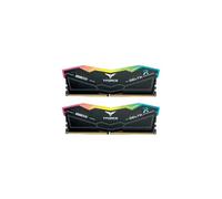 Team Group DELTA FF3D532G6600HC34DC01 memoria 32 GB 2 x 16 GB DDR5 6600 MHz