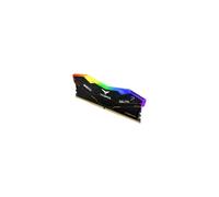 Team Group DELTA FF5D532G6400HC40BDC01 memoria 32 GB 2 x 16 GB DDR5 6400 MHz