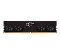 Team Group ELITE TED516G4800C4001 memoria 16 GB 1 x 16 GB DDR5 4800 MHz