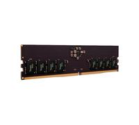Team Group ELITE TED516G5600C4601 memoria 16 GB 1 x 16 GB DDR5 5600 MHz