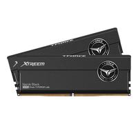 Team Group XTREEM FFXD532G7600HC36FDC01 memoria 32 GB 2 x 16 DDR5 7600 MHz Data Integrity Check (verifica integrità dati) [FFXD532G7600HC36FDC01]