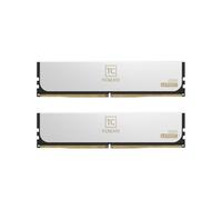 DDR5 32GB KIT 2x16GB PC 6000 Team T-CREATE EXPERT CTCWD532G6000HC30DC01