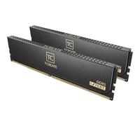 RAM Team Group T-CREATE EXPERT 32 GB DDR5 6000 Mhz (2 x 16) Nero AMD EXPO