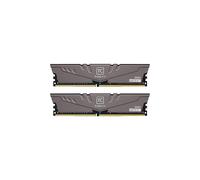 RAM Team Group T-CREATE EXPERT 64 GB DDR4 3600 Mhz (2 x 32) Nero