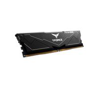 Team Group VULCAN FLBD516G5200HC40C01 memoria 16 GB 1 x 16 GB DDR5 5200 MHz