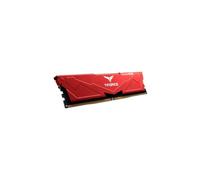 FLRD532G5200HC40C01 DIMM 32 GB DDR5-5200 , ram red, FLRD532G5200HC40C01, Vulca