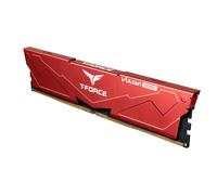 Team Group VULCAN FLRD532G5200HC40CDC01 memoria 32 GB 2 x 16 GB DDR5 5200 MHz