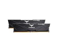 E_0015_ 14269739000 Team Group Team Group T-FORCE VULCAN memoria 32 GB 2
