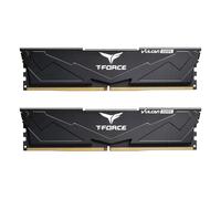 RAM Team Group VULCAN 64 GB DDR5 5200 Mhz (2 x 32) Nero INTEL XMP