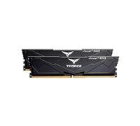 Team Group T-FORCE FLABD532G6000HC38ADC01 geheugenmodule 32 GB 2 x 16 GB DDR5 6000 MHz (FLABD532G6000HC38ADC01)