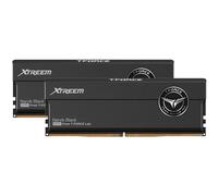 Team Group XTREEM FFXD532G8000HC38DDC01 memoria 16 GB 2 x DDR5 8000 MHz [FFXD532G8000HC38DDC01]