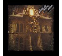 Ram - The Throne Within