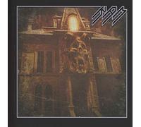 Ram - The Throne Within