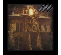 RAM The Throne Within (CD) Album