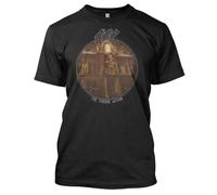 Ram - The Throne Within T-Shirt-L #152186