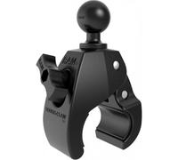 RAM Tough-Claw RAP-B-400U Componente di montaggio (morsa con sfera) nylon