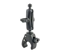 RAM Tough-Claw Supporto a morsetto per Insta360