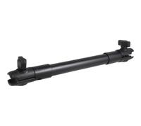 Ram Tubo in PVC da 14" con bracci a presa singola