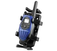 RAM Universal Finger-Grip™ Telefono / Radio Sostegno, RAM-HOL-UN4U