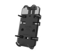 RAM Universal Impugnatura Facile Supporto per Telefono - IPHONE, Galaxy, Pixel,