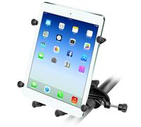 RAM x-Grip Giogo Supporto per IPAD Air (Tutti ), IPAD 5th - 9th Generazione