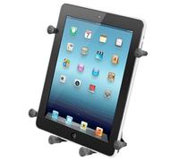 RAM x-Grip Sostegno Per 10 " Compresse Con/Senza Custodia, IPAD, Galaxy, Altri