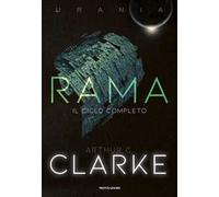 Rama. Il ciclo completo