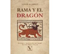 Rama y el dragón: 1