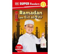 Ramadan and Eid Al-Fitr