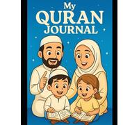 Ramadan Coloring Book for Kids: 25 Fun and Spiritual Pages for Muslim Children to Celebrate Eid!