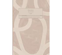 Ramaḍān: Planner