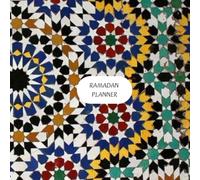 Ramadan preparation guide: Track Your Fasting, Prayers, and Spiritual Goals Throughout Ramadan
