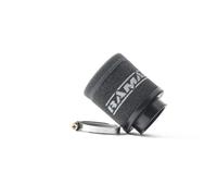 RAMAIR 43mm Performance Race IN Spugna Pod Filtro Aria per Kawasaki Z 900 Z1