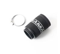 RAMAIR 55mm Id Motocross Performance Gara Schiuma Pod Filtro Aria Univesal Moto