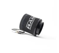 RAMAIR 62mm Scooter Pod Filtro Aria per Vespa PK50 Elestart Dell'Orto Shb