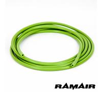 RAMAIR 7mm Silicone Tubo Vuoto - Acqua Aria Refrigerante Dump Valvola Radiatore