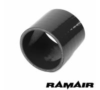 RAMAIR Dritto Silicone Accoppiatore - Giunto Tubo Aria Acqua Refrigerante