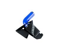 RamAir - kit filtro conico induzione aria per 2.0 TSI EA888 GTI VI FR - blu