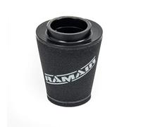 Ramair Filters CC-109 - Filtro in schiuma a doppio strato