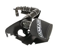 Ramair Filters JSK-101-DD-K04 - Kit di induzione di aspirazione oversize