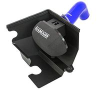 Ramair Filters JSK-121-BL - Kit per induzione