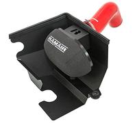 Kit aspirazione aspirazione filtro aria Red Ramair per Audi A3 2.0 TSI EA888 MQB