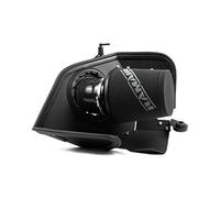 Ramair Filters Performance Ramair Kit induzione per VW Golf MK7 2.0 TDI/GTD, nero