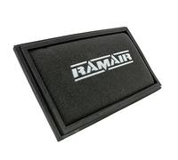 Ramair Filters RPF-1846 prestazioni schiuma OEM pannello Air Fitler