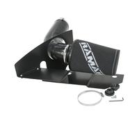 Ramair Filters JSK-123-BK EA888 2.0TFSI Kit di induzione filtro aria scudo termico