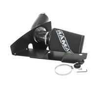 Ramair Filters JSK-123-BK EA888 2.0TFSI Kit di induzione filtro aria scudo termico