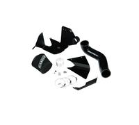 RAMAIR Filtro Aria Conico Aspirazione Kit Induzione per Renault Clio MK3 2.0 16V